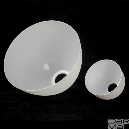 Торшер Lussole Douglas LSP-0645