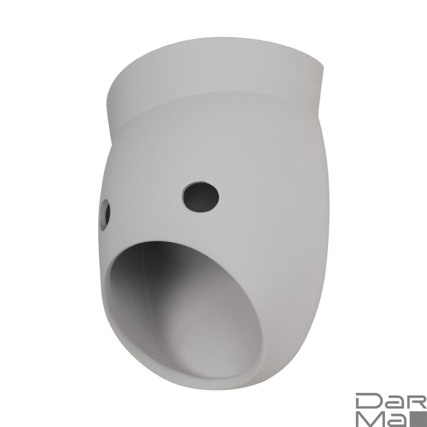 Настенный светильник Loft IT Party 10238/C