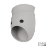 Настенный светильник Loft IT Party 10238/C
