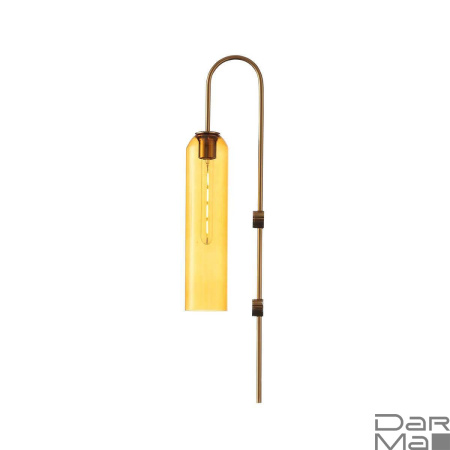 Бра ST Luce Callana SL1145.391.01