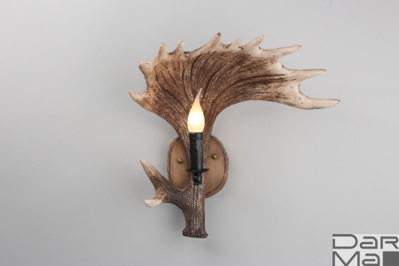 Бра Omnilux Sinio OML-52201-01