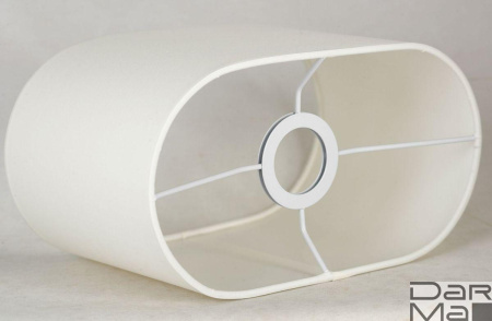 Бра Lussole Coffee LSP-8595