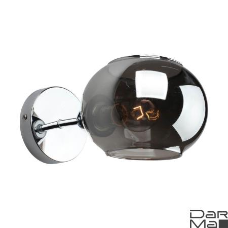 Бра Omnilux Marsala OML-93801-01