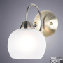 Бра Arte Lamp A9317AP-1AB