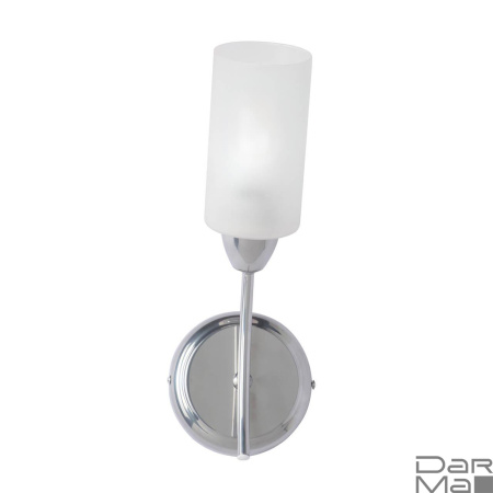 Бра Vitaluce V4188-9/1A