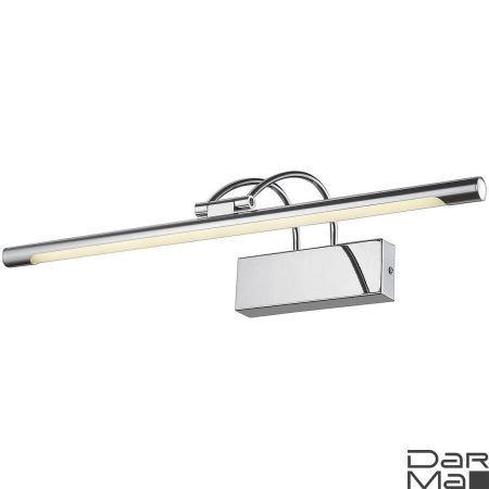 Подсветка для картин Velante 208-121-01