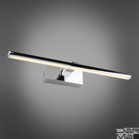 Подсветка для зеркал Omnilux Bresso OML-24111-08