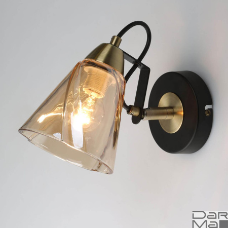 Бра De Markt Гамбург 605027001