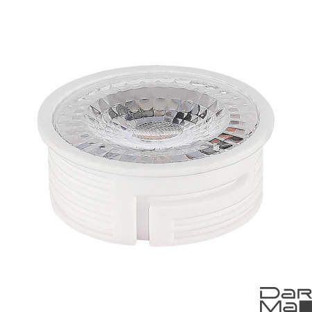 Светодиодный модуль ST Luce ST9101.549.07DIM