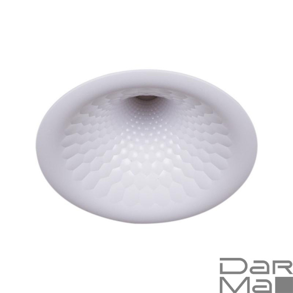 Точечный светильник Reluce 81120-9.0-001 LED5W WT