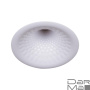Точечный светильник Reluce 81120-9.0-001 LED5W WT
