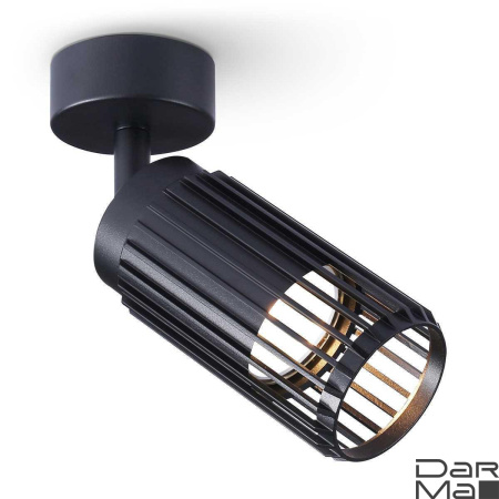 Спот Ambrella light Techno Spot Techno family TN51679