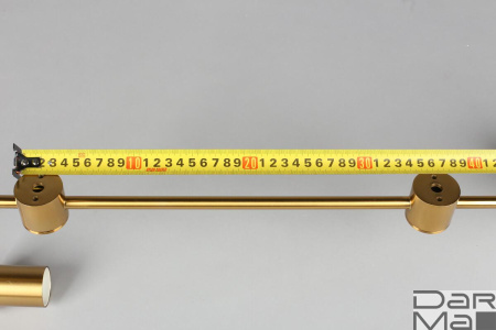 Бра Omnilux Parrini OML-99611-01