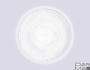 Лампа светодиодная Ambrella light MR16-PR 6W 4200K прозрачная 207412