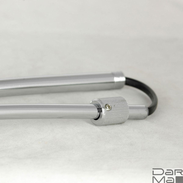 Торшер Lussole Lgo LSP-0637