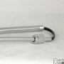 Торшер Lussole Lgo LSP-0637