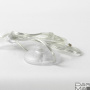 Торшер Lussole LOFT Floyd LSP-0649
