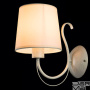 Бра Arte Lamp Orlean A9310AP-1WG