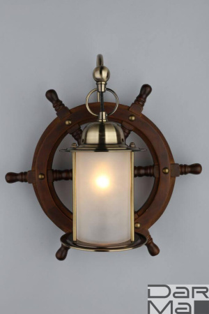 Бра Omnilux OML-50301-01