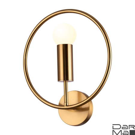 Бра Moderli Sachara V6052-1W