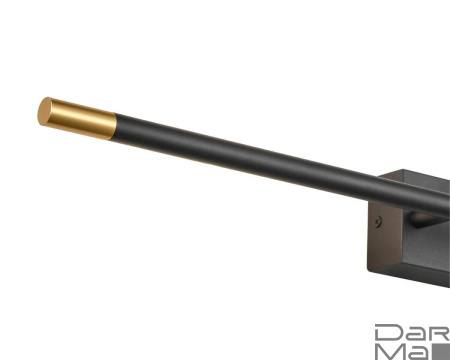 Бра Vele Luce Laser VL7182W11