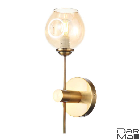 Бра ST Luce Fovia SL1500.201.01