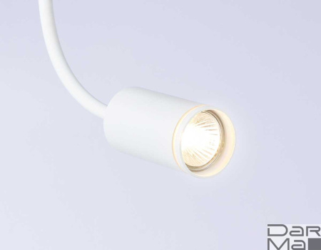 Бра Ambrella light Wallers FW2469