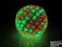 LED-FBP-160MM-240V-R/G (Flower)