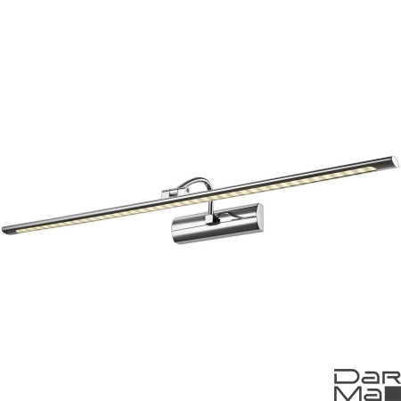 Подсветка для картин Velante 210-141-01