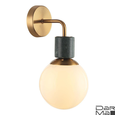 Бра Stilfort Sharo 2150/05/01W