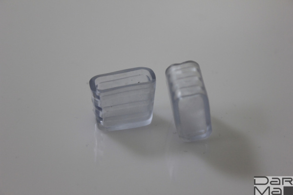 заглушка для SN-FX