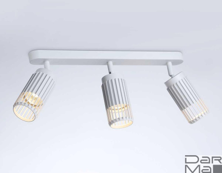 Спот Ambrella light Techno Spot Techno family TN51688