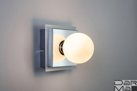 Бра Escada 10162/1A