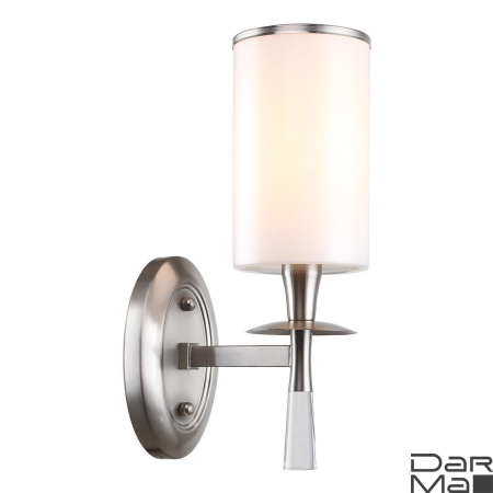 Бра Stilfort Leader 1047/11/01W