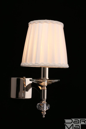 Бра Aployt Lyusi APL.711.01.01