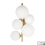 Бра Loft IT Tely 10236/5W