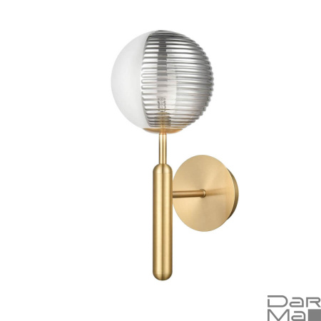 Бра Vele Luce Amore VL5484W01