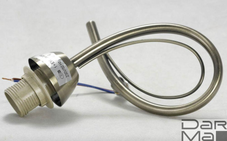 Бра Lussole Lgo Rogers GRLSP-8168