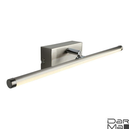 Подсветка для картин Aployt Daria APL.008.01.08