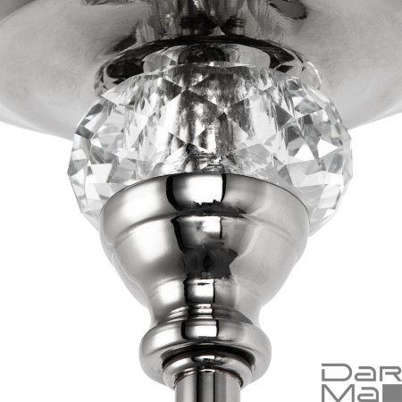 Бра Divinare Atlanta 1201/02 AP-1