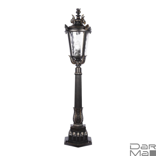 Уличный светильник Loft IT Verona 100003/1200