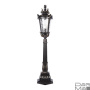 Уличный светильник Loft IT Verona 100003/1200