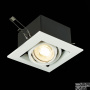 Встраиваемый светильник ST Luce ST250.558.01
