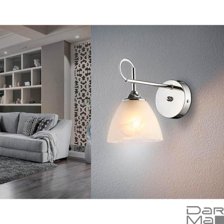 Бра Ambrella light Traditional TR3045