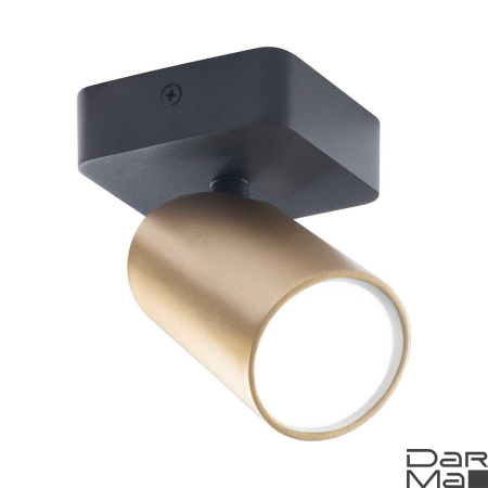 Спот Mantra Sal 8490