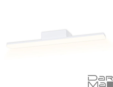 Подсветка для картин Ambrella light Wall FW421