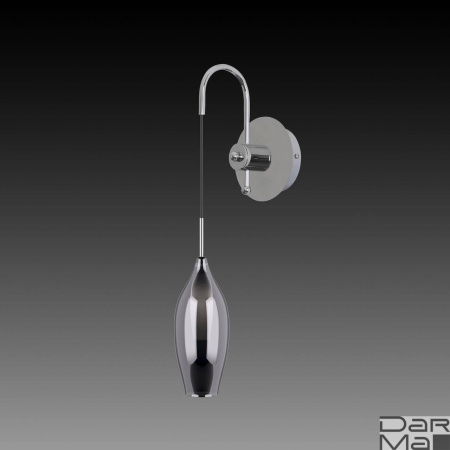 Бра Lightstar Pentola 803527