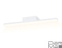 Подсветка для картин Ambrella light Wall FW421