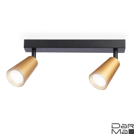 Спот Ambrella light Techno Spot Move TA13146