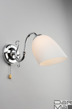 Бра Omnilux Leonessa OML-29101-01